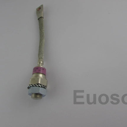 SW16PHR380 Westcode SCR Thyristor
