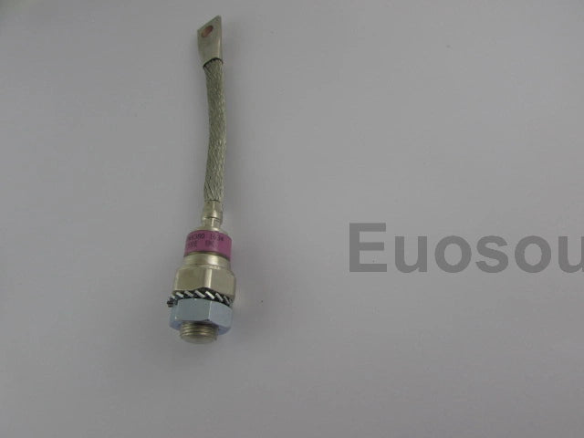 SW16PHR380 Westcode Thyristor Module