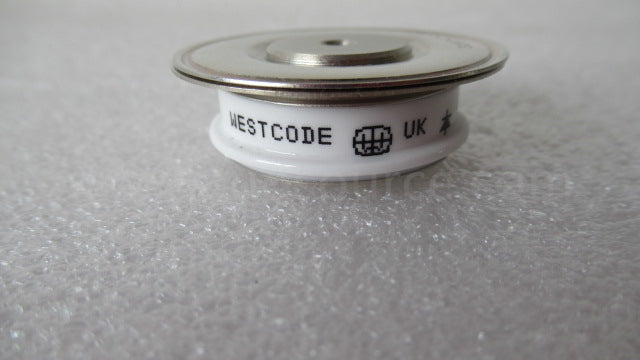 scr thyristor original dual thyristor module scr SW20CXC320 scr rectifier module