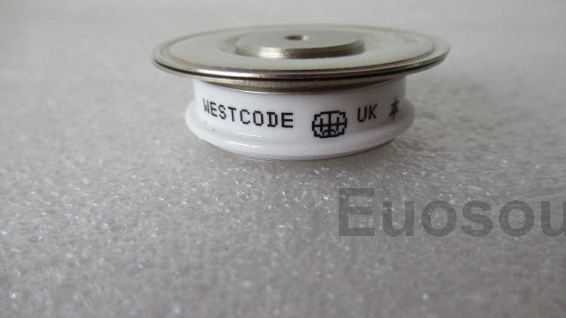 SW20CXC320 Westcode Thyristor Module