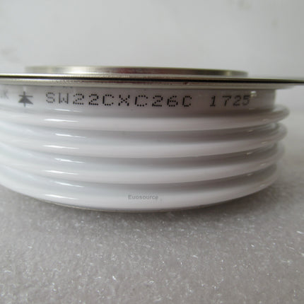 SW22CXC26C Westcode SCR Thyristor