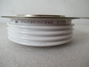 SW22CXC26C Westcode SCR Thyristor
