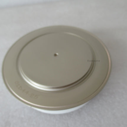 SW22CXC26C Westcode SCR Thyristor