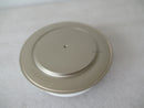 SW22CXC26C Westcode SCR Thyristor