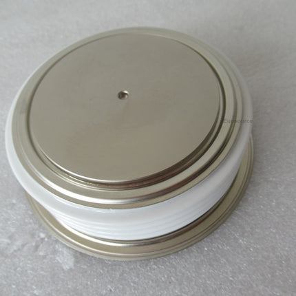 SW22CXC26C Westcode SCR Thyristor
