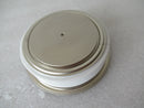 SW22CXC26C Westcode SCR Thyristor