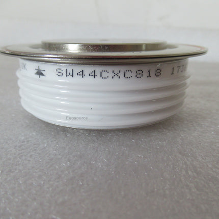 SW44CXC818 Westcode Thyristor Module