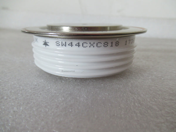 SW44CXC818 Westcode Thyristor Module