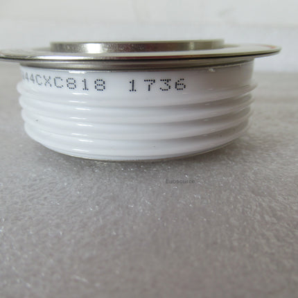 SW44CXC818 Westcode Thyristor Module