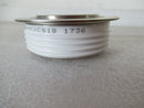SW44CXC818 Westcode Thyristor Module