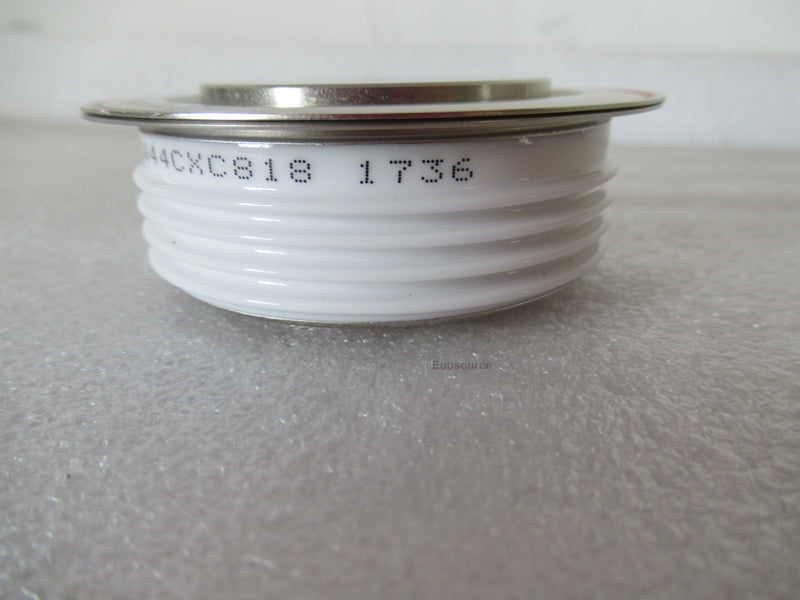 SW44CXC818 Westcode Thyristor Module