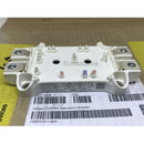 Semix302GB12E4S SEMIKRON IGBT