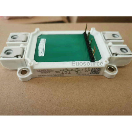Semix352GB128D SEMIKRON IGBT