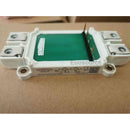 Semix352GB128D SEMIKRON IGBT