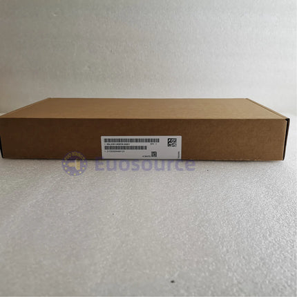 SIEMENS 6SL3351-6GE35-0AA1 Drive Module - SIEMENS CNC drive system - Worldwide Shipping