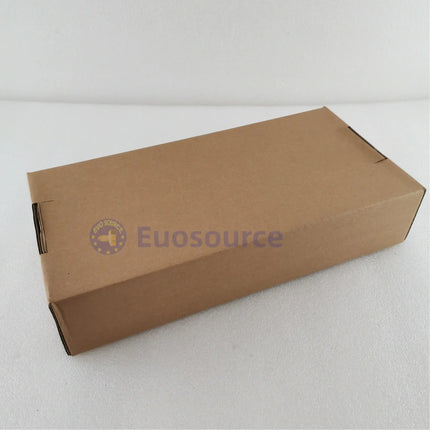 SIEMENS 6SL3351-6TE32-6AA3 Drive Module - SIEMENS CNC drive system - Worldwide Shipping