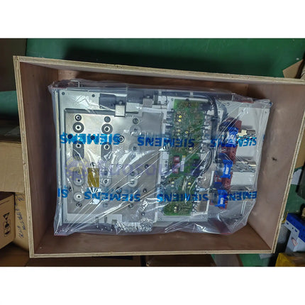 6SL3352-1AE35-0AA1 Siemens Frequency Converter