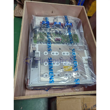 6SL3352-1AE35-0AA1 Siemens Frequency Converter