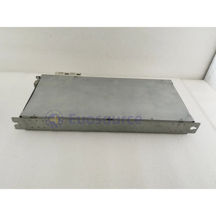 SIEMENS 6SN1112-1AC01-0AA1 Drive Module - SIEMENS CNC drive system - Worldwide Shipping