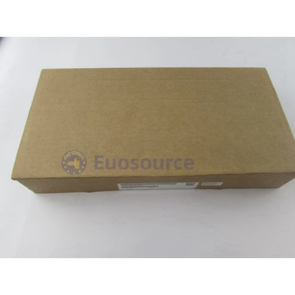 SIEMENS 6SN1118-0DJ21-0AA2 Drive Module - SIEMENS CNC drive system - Worldwide Shipping