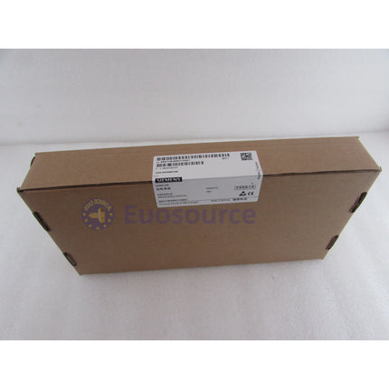 SIEMENS 6SN1118-0DM11-0AA1 Drive Module - SIEMENS CNC drive system - Worldwide Shipping
