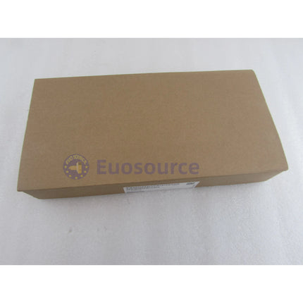 SIEMENS 6SN1118-0DM11-0AA1 Drive Module - SIEMENS CNC drive system - Worldwide Shipping