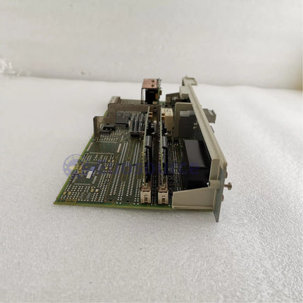 SIEMENS 6SN1118-0DM21-0AA0 Drive Module - SIEMENS CNC drive system - Worldwide Shipping