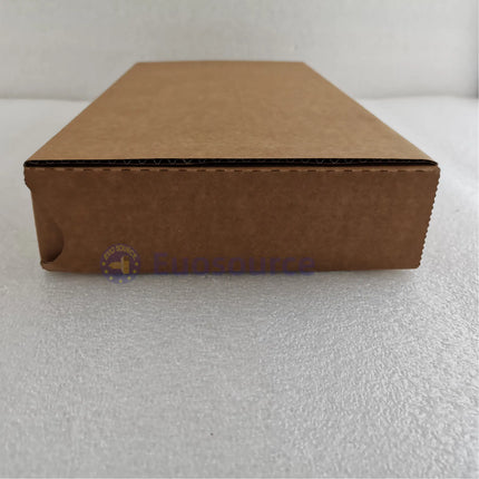 SIEMENS 6SN1118-1NJ01-0AA1 Drive Module - SIEMENS CNC drive system - Worldwide Shipping
