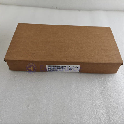 SIEMENS 6SN1118-1NK01-0AA1 Drive Module - SIEMENS CNC drive system - Worldwide Shipping