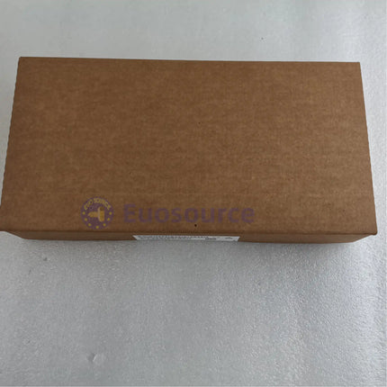 SIEMENS 6SN1118-1NK01-0AA1 Drive Module - SIEMENS CNC drive system - Worldwide Shipping