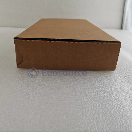 SIEMENS 6SN1118-1NK01-0AA1 Drive Module - SIEMENS CNC drive system - Worldwide Shipping