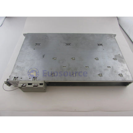 SIEMENS 6SN1123-1AA00-0CA1 Drive Module - SIEMENS CNC drive system - Worldwide Shipping