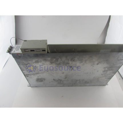 SIEMENS 6SN1123-1AA00-0CA1 Drive Module - SIEMENS CNC drive system - Worldwide Shipping