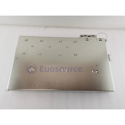 SIEMENS 6SN1123-1AA00-0HA1 Drive Module - SIEMENS CNC drive system - Worldwide Shipping