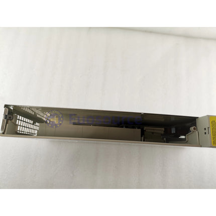 SIEMENS 6SN1123-1AA00-0HA1 Drive Module - SIEMENS CNC drive system - Worldwide Shipping