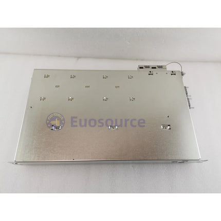 SIEMENS 6SN1123-1AB00-0AA1 Drive Module - SIEMENS CNC drive system - Worldwide Shipping