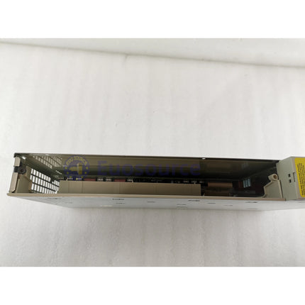 SIEMENS 6SN1123-1AB00-0AA1 Drive Module - SIEMENS CNC drive system - Worldwide Shipping
