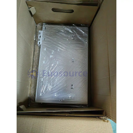 SIEMENS 6SN1123-1AB00-0BA1 Drive Module - SIEMENS CNC drive system - Worldwide Shipping