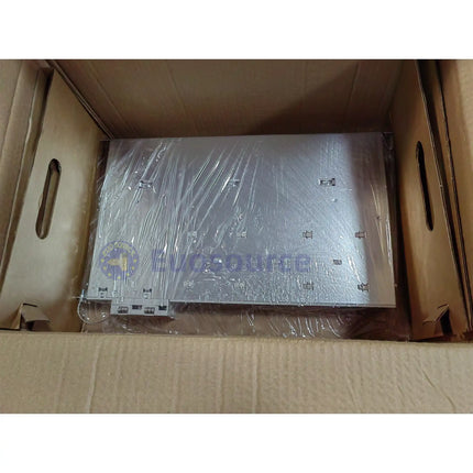 SIEMENS 6SN1123-1AB00-0BA1 Drive Module - SIEMENS CNC drive system - Worldwide Shipping