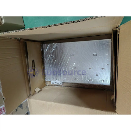 SIEMENS 6SN1123-1AB00-0BA1 Drive Module - SIEMENS CNC drive system - Worldwide Shipping
