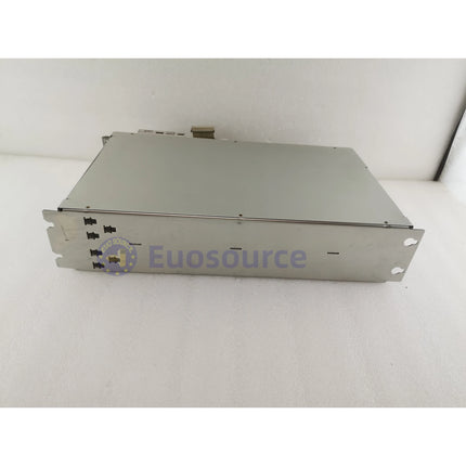 SIEMENS 6SN1123-1AB00-0CA1 Drive Module - SIEMENS CNC drive system - Worldwide Shipping
