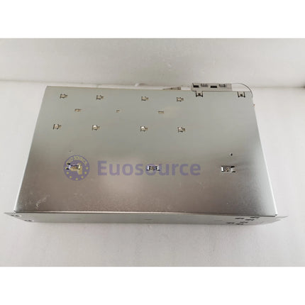 SIEMENS 6SN1123-1AB00-0CA1 Drive Module - SIEMENS CNC drive system - Worldwide Shipping