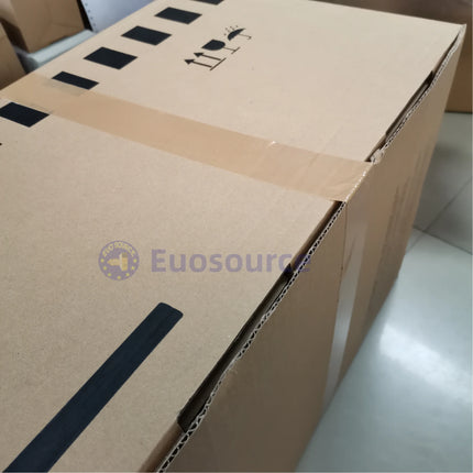 SIEMENS 6SN1145-1BB00-0EA1 Drive Module - SIEMENS CNC drive system - Worldwide Shipping