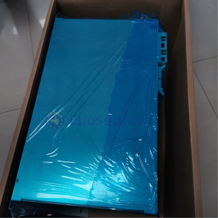 SIEMENS 6SN1145-1BB00-0EA1 Drive Module - SIEMENS CNC drive system - Worldwide Shipping