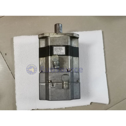 SIEMENS 1FK6080-6AF71-1AG0 Servo Motor - SIEMENS AC servo motor - Worldwide Shipping