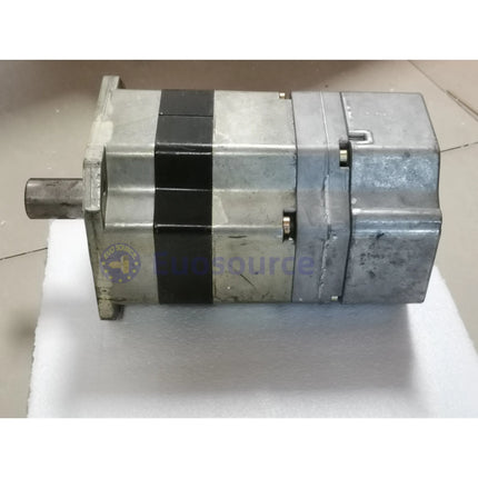 SIEMENS 1FK6080-6AF71-1AG0 Servo Motor - SIEMENS AC servo motor - Worldwide Shipping