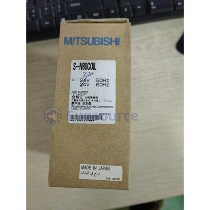 SIEMENS 1FK7022-5AK71-1LG0 Servo Motor - SIEMENS AC servo motor - Worldwide Shipping