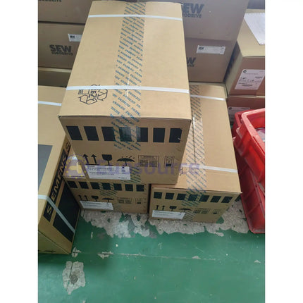 SIEMENS 1FK7040-5AK71-1EH3 Servo Motor - SIEMENS AC servo motor - Worldwide Shipping