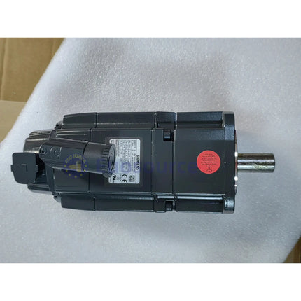 SIEMENS 1FK7042-2AF71-1CH0 Servo Motor - SIEMENS AC servo motor - Worldwide Shipping