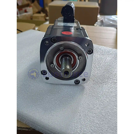 SIEMENS 1FK7042-2AF71-1CH0 Servo Motor - SIEMENS AC servo motor - Worldwide Shipping
